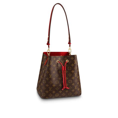 louis vuitton neo bag price|louis vuitton neonoe monogram.